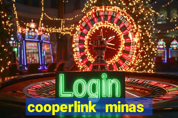 cooperlink minas prote  o veicular